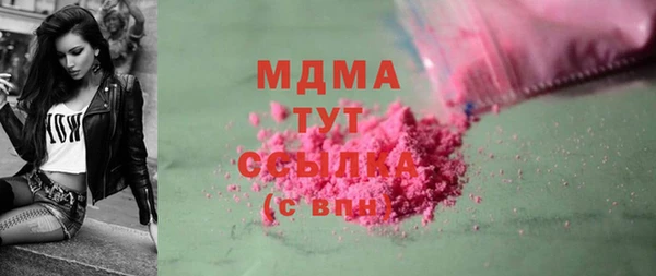 прущие грибы Баксан