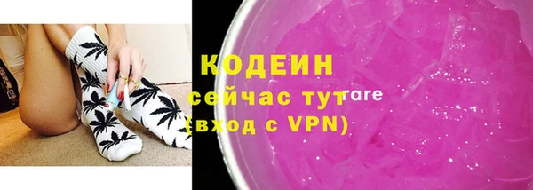 прущие грибы Баксан