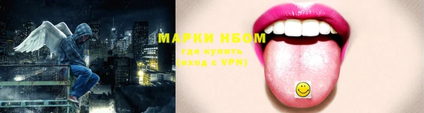 ECSTASY Балахна
