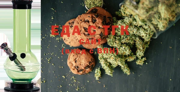 ECSTASY Балахна