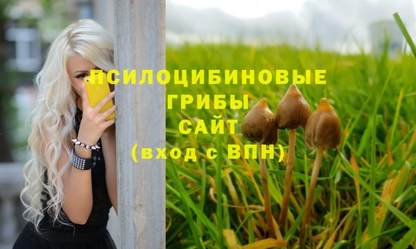 СК Балабаново